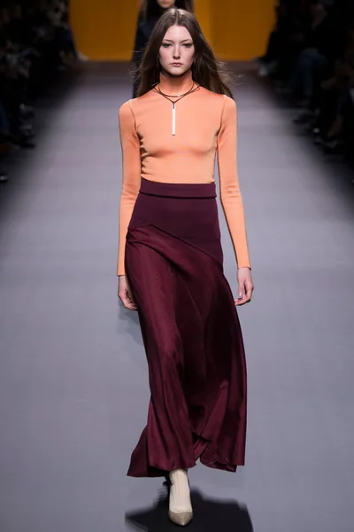 Look 41